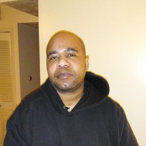 Meet your Posher, Lee